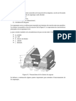 Control Systems Engineering - Nise - Solution Manual