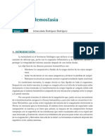 T 13tel PDF