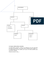 Efto Fotoelectico