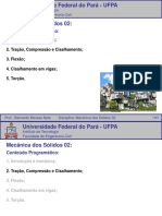 02 - MEC SOL II - Trac - Comp - Cisalha-1