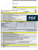 6824 Formulario-Reteica