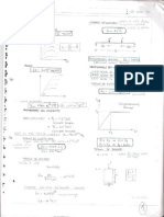 Cuaderno de Concreto Armado 1 UNI IRALA PDF