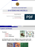 02 Systems and Models