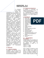 LABORATORIO No 6 FISIOLOGIA CELULAR PDF