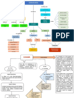 Mapa Conceptual