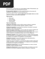 Placida Tarea 5 Practica Dicente 1