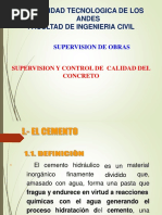 Control-de-Calidad-del-Concreto 05112018 UTEA PDF