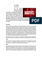 PDF Documento