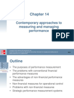 Accounting Information System 1 - Ais20103