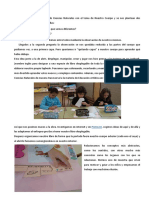 Lapbook - CCNN 2º E.P