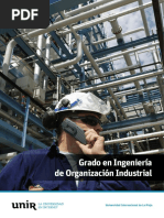 G Ingenieria Organizacion Industrial Esp