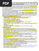 Com Conj 1-12 - Resumen