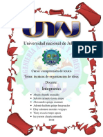 Universidad Nacional de Juliaca