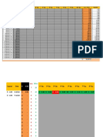 Aplicação Dias 1° Op. 2° Op. 3° Op. 4° Op. 5° Op. 6° Op. 7° Op. 8° Op. 9° Op. 10° Op. Luc./ Prej. Capital