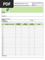 Formato Seguimiento de Tutorias v1