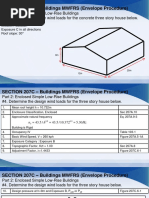 Wind Load Design NSCP 2015 PDF