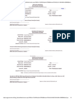 BankVouchersbi PDF