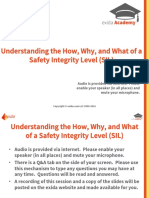 Solution Manual An Introducing To Reliability and Engineering