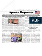 SportsReporter 11-28-2018 8pgs PDF