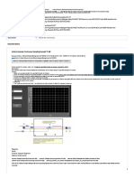 Arduino Example - Continuous Sampling Example - Discussion Forums - National Instruments