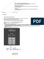 Arduino Example - LCD 4-Wire Example - Discussion Forums - National Instruments