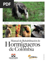 58ManualdeRehabilitaciondeHormiguerosdeColombia PDF