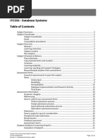 ITC556 201890 SM I-Version 1