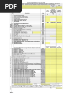 FBR Tax Filing