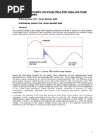 TutorialTRVAlexander Dufournet PDF