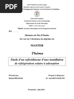 Mémoire Belhadj Khaled PDF