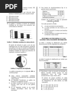 Matematicas V3