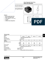 C5V Uk PDF