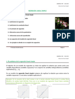 Mat - 50140116 - Regr - Simple - 2011 - 12 PDF