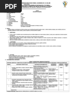 Estadistica Aplicada A Los Negocios