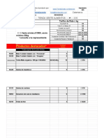 COMPLETA Lista de Precios TiendaOeste - Com PDF - Lista Mayorista