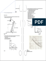 Mecanica de Fluidos 4 PDF