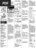 D90 Manual Eng