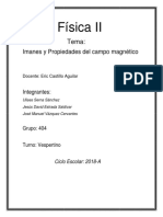 Fisica II