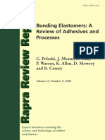 Bonding Elastomers 