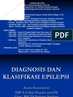 Diagnosis Dan Klasifikasi Epilepsi