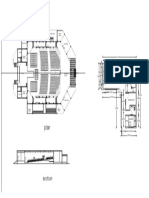 14543245191083-Dental Clinic Layout