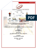 Monografia Uso Del Gps en El Campo de La Ingenieria Civil