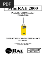 FeedsEnclosure-MiniRAE 2000 RevE 0-Unlocked