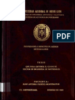 PDF Documento