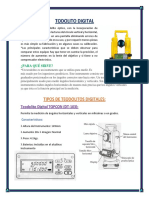 Todolito Digital