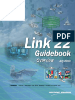 Link 22 Guidebook