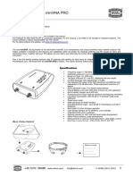 Minivnapro Hardware Guide English