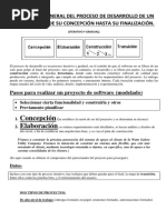 Metodos Cuantitativos para Los Negocios Anderson 11th 31