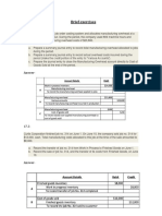 Accounting Chapter17 Discussion Questions1