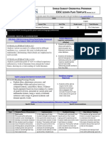 Assessment Plan Msantiago